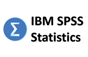 SPSS27下载安装教程