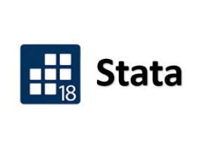 Stata18 下载安装教程