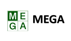 MEGA12 下载安装教程
