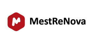 MestReNova15 下载安装教程
