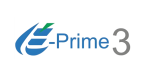 E-Prime 3.0下载安装教程