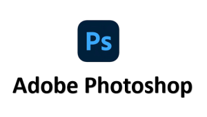 Adobe Photoshop 2026 v27.0