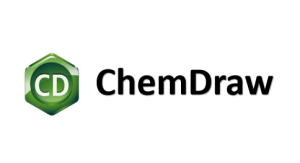 ChemDraw2023/2022/2021下载安装教程