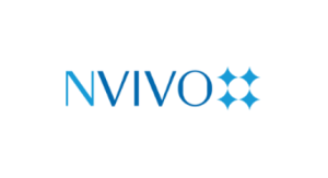 NVivo 20下载安装教程