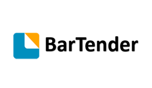 BarTender 2022下载安装教程