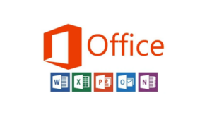 Microsoft Office 2024 下载安装教程