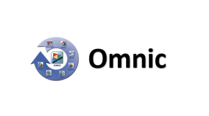 Omnic 9.7下载安装教程