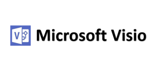 Visio 2024 下载安装教程