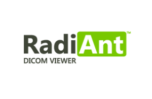 RadiantViewer2025.1下载安装教程