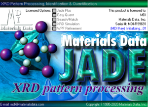 MDI Jade 9.0下载安装教程