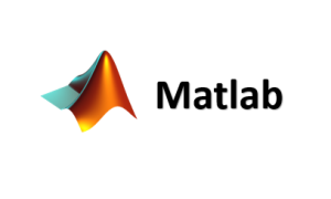 MATLAB R2025a 下载安装教程