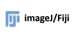 Fiji‌ Image J 2.0  下载安装教程
