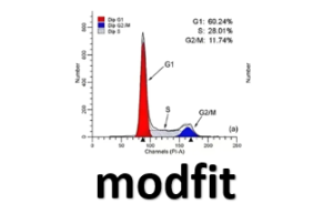 Modfit 5.0 +Modfit 4.0+Modfit 3.1 下载安装教程