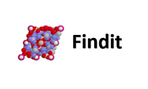 FindIt 2017下载安装教程