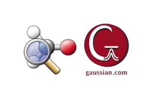Gaussian 16W和GaussView 6.0下载安装教程
