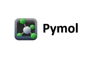PyMOL 3.0.3下载安装教程