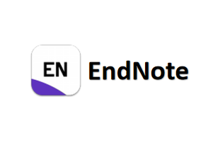 EndNote X9 下载安装教程