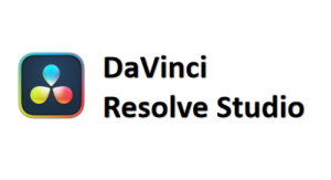 达芬奇 DaVinci Resolve Studio v20 下载安装教程