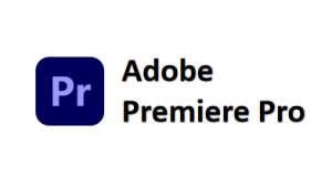 Premiere Pro 2026（Pr2026）下载安装教程