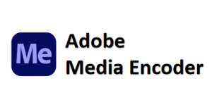 Media Encoder 2026 v26（ME2026）下载安装教程