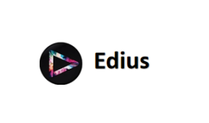 Edius9.5 下载安装教程
