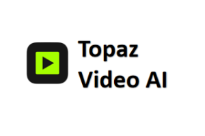 Topaz Video AI 7.0下载安装教程