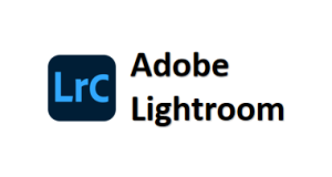 Adobe Lightroom Classic 2026 下载安装教程