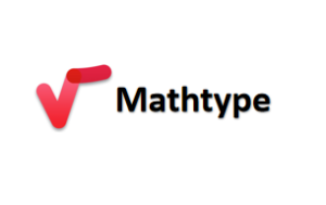 Mathtype7.8 下载安装教程及常见问题处理