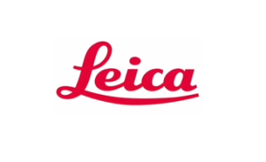 徕卡Leica-LAS X 3.7 下载安装教程