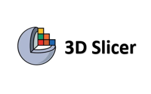 3D Slicer5.8下载安装教程