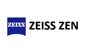 ZEISS ZEN3.8下载安装教程