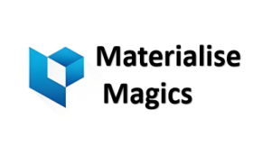 Materialise Magics29 下载安装教程