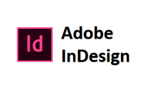 Adobe InDesign 2026 v21.0 下载安装教程