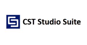 CST Studio Suite 2024 下载安装教程