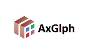 AxGlph 1.6下载安装教程