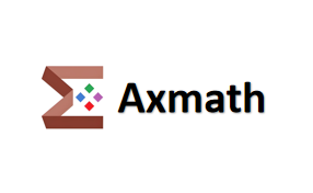 AxMath 2.5下载安装教程