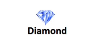 Diamond4.6下载安装教程