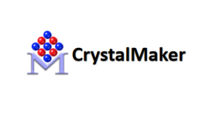 CrystalMaker 11下载安装教程