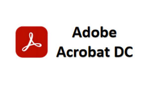 Adobe Acrobat DC 2025.001.21078 绿色版