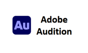 Audition 2026 v26（Au2026）下载安装教程