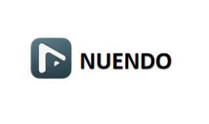 Nuendo 14 下载安装教程