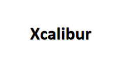 Xcalibur3.0下载安装教程