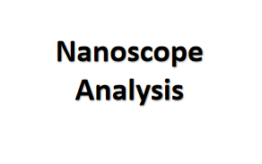 Nanoscope Analysis 3.0下载安装教程