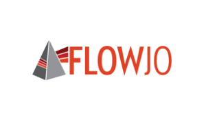 FlowJo(流式细胞分析软件) v10下载安装教程