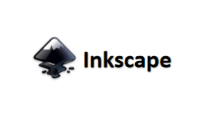 Inkscape v1.4下载安装教程
