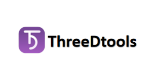 ThreeD Tools(PPT插件)v2.1 下载安装教程