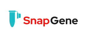 SnapGene8 下载安装教程