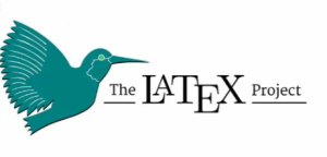 LaTeX 2025下载安装教程