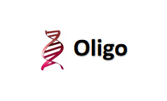 Oligo7 下载安装教程
