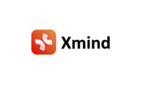 Xmind 2025下载安装教程